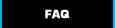 FAQ (questions fréquentes)