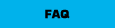 FAQ (questions fréquentes)