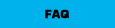 FAQ (Domande poste spesso)